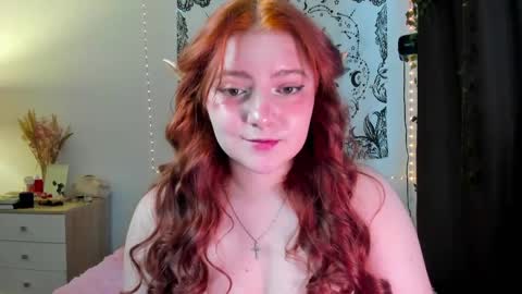 May 3 online show from April 2026 09:36:01 AM