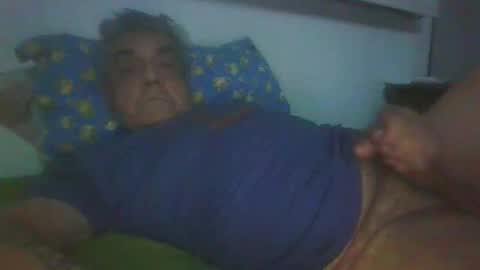 Snapshot of bambino6060 chatting on April 2026 09:01:01 AM bambino6060 online show from April 2026 09:01:01 AM