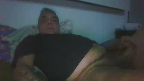 Snapshot of bambino6060 chatting on May 2026 11:04:01 AM bambino6060 online show from May 2026 11:04:01 AM