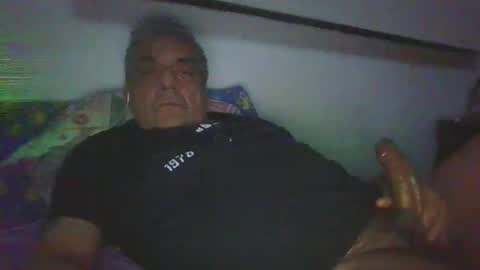 Snapshot of bambino6060 chatting on May 2026 07:35:02 AM bambino6060 online show from May 2026 07:35:02 AM