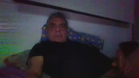 Snapshot of bambino6060 chatting on May 2026 09:05:02 AM bambino6060 online show from May 2026 09:05:02 AM