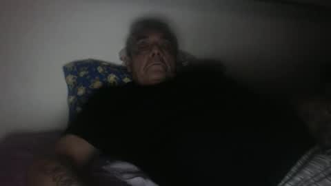 Snapshot of bambino6060 chatting on June 2026 04:58:02 AM bambino6060 online show from June 2026 04:58:02 AM