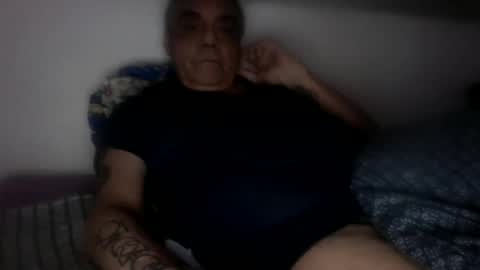Snapshot of bambino6060 chatting on June 2026 05:30:01 AM bambino6060 online show from June 2026 05:30:01 AM