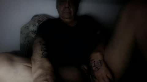 Snapshot of bambino6060 chatting on June 2026 08:15:02 AM bambino6060 online show from June 2026 08:15:02 AM