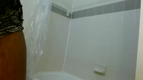 Snapshot of bambinokitt3n chatting on September 2025 11:27:02 PM SABRINA - ADD SNAP FOR DAILY CONTENT online show from September 2025 11:27:02 PM