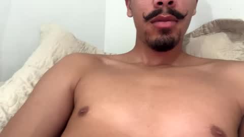 Snapshot of bamburei chatting on March 2026 08:15:02 PM bamburei online show from March 2026 08:15:02 PM