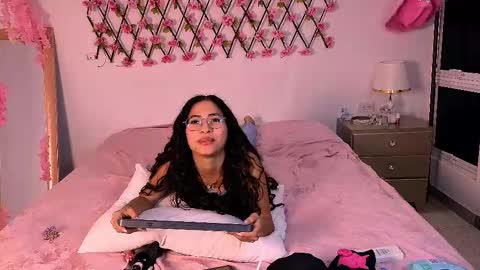 cataliana online show from January 2026 10:08:02 AM