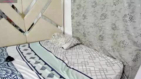 cataliana online show from February 2026 11:45:01 PM