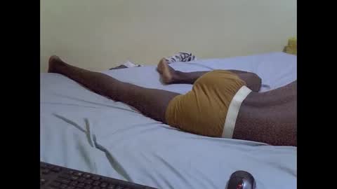 black is beauty online show from January 2026 10:03:01 PM