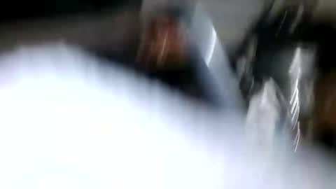 BallsDeep online show from December 2025 10:57:02 AM