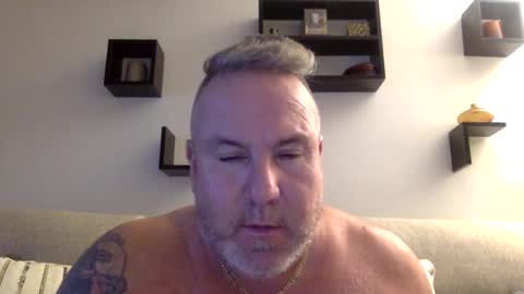 Snapshot of banana5289 chatting on December 2024 11:19:02 PM banana5289 online show from December 2024 11:19:02 PM