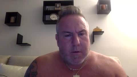 Snapshot of banana5289 chatting on December 2024 07:41:02 PM banana5289 online show from December 2024 07:41:02 PM