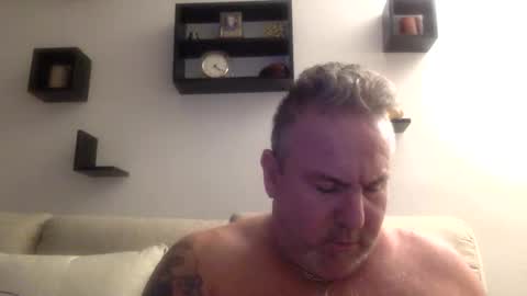 Snapshot of banana5289 chatting on December 2024 09:19:01 PM banana5289 online show from December 2024 09:19:01 PM
