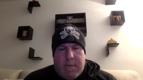 Snapshot of banana5289 chatting on January 2025 08:18:02 PM banana5289 online show from January 2025 08:18:02 PM