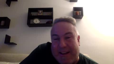Snapshot of banana5289 chatting on January 2025 10:55:01 PM banana5289 online show from January 2025 10:55:01 PM