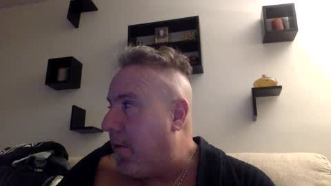 Snapshot of banana5289 chatting on January 2025 11:23:01 PM banana5289 online show from January 2025 11:23:01 PM