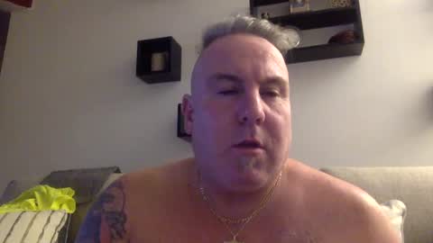 Snapshot of banana5289 chatting on February 2025 09:53:02 PM banana5289 online show from February 2025 09:53:02 PM