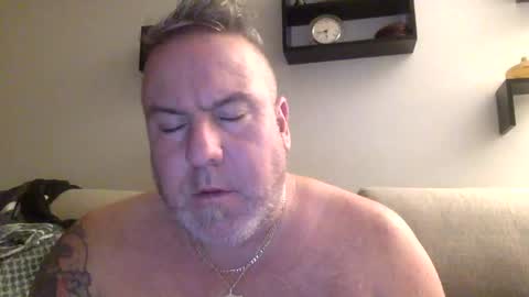 Snapshot of banana5289 chatting on March 2025 10:45:01 AM banana5289 online show from March 2025 10:45:01 AM