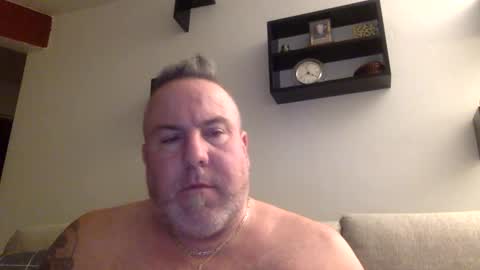 Snapshot of banana5289 chatting on March 2025 08:59:01 AM banana5289 online show from March 2025 08:59:01 AM