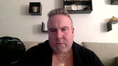 Snapshot of banana5289 chatting on March 2025 08:12:01 PM banana5289 online show from March 2025 08:12:01 PM