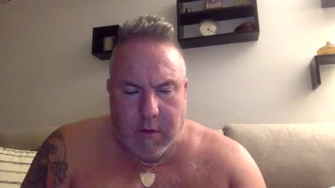 Snapshot of banana5289 chatting on September 2025 08:03:01 AM banana5289 online show from September 2025 08:03:01 AM