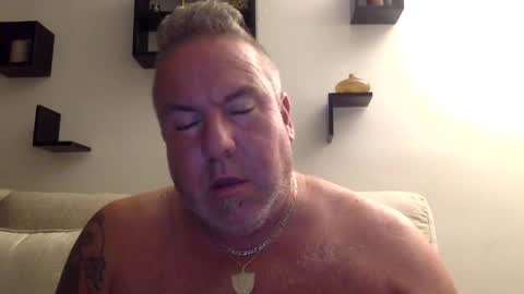 Snapshot of banana5289 chatting on September 2025 07:32:02 AM banana5289 online show from September 2025 07:32:02 AM