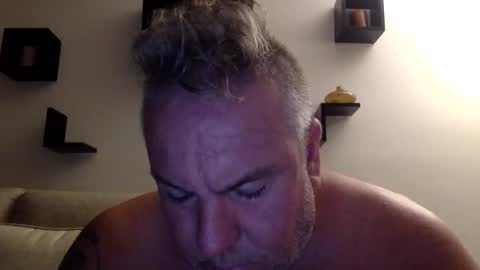 Snapshot of banana5289 chatting on September 2025 06:04:02 AM banana5289 online show from September 2025 06:04:02 AM