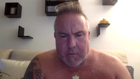 Snapshot of banana5289 chatting on September 2025 07:27:02 PM banana5289 online show from September 2025 07:27:02 PM