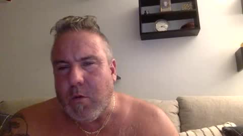 Snapshot of banana5289 chatting on September 2025 07:06:02 PM banana5289 online show from September 2025 07:06:02 PM