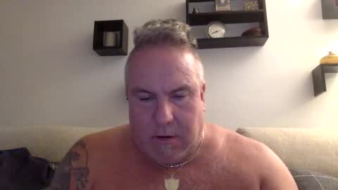 Snapshot of banana5289 chatting on September 2025 12:09:01 PM banana5289 online show from September 2025 12:09:01 PM