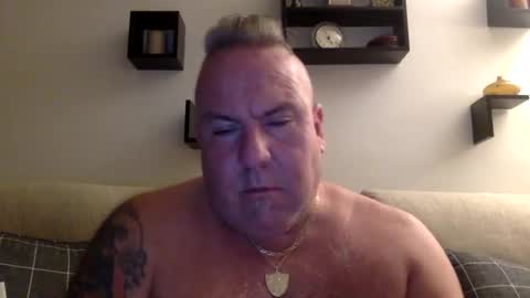 Snapshot of banana5289 chatting on September 2025 08:52:01 AM banana5289 online show from September 2025 08:52:01 AM