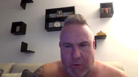 Snapshot of banana5289 chatting on October 2025 09:21:01 PM banana5289 online show from October 2025 09:21:01 PM