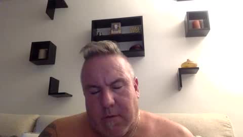 banana5289 online show from October 2025 07:26:02 PM