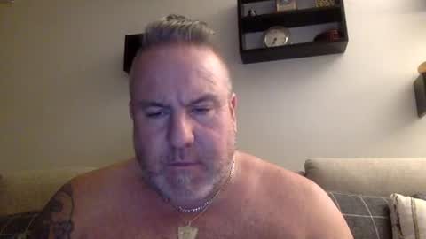 banana5289 online show from January 2026 11:36:02 AM