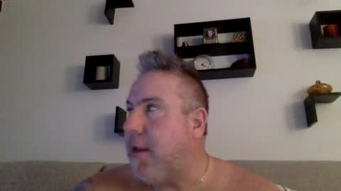 banana5289 online show from February 2026 09:09:02 PM