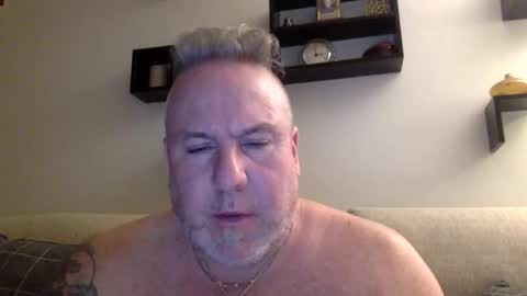 banana5289 online show from February 2026 02:08:01 AM