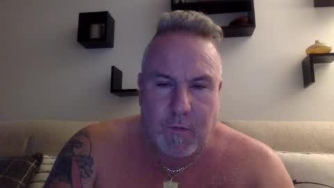 banana5289 online show from February 2026 09:43:01 PM