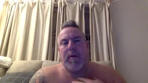 banana5289 online show from February 2026 09:52:01 AM