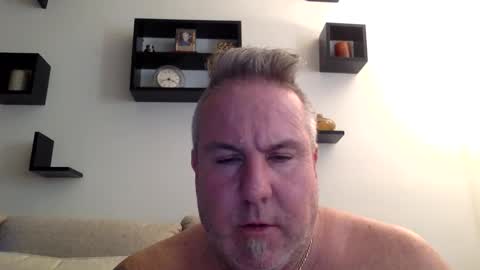 banana5289 online show from March 2026 08:35:02 PM