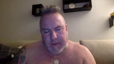 banana5289 online show from March 2026 06:17:02 AM