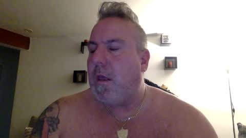 banana5289 online show from April 2026 07:22:01 PM