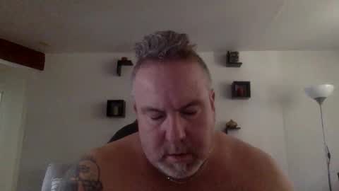 banana5289 online show from April 2026 06:06:02 PM