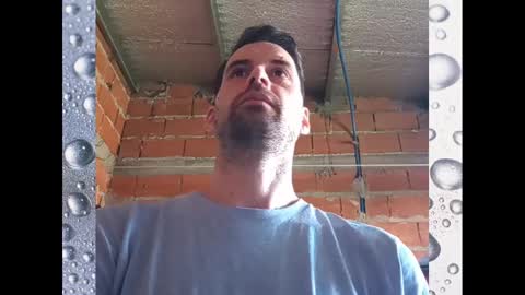 Ezequiel online show from December 2024 05:37:02 PM