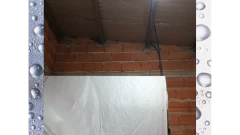 Ezequiel online show from December 2024 12:48:02 AM