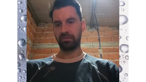 Ezequiel online show from December 2024 02:01:02 AM