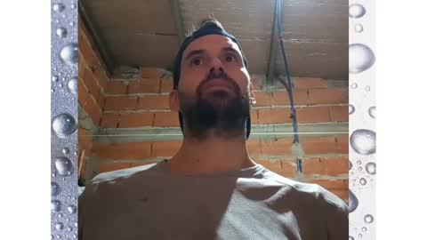 Ezequiel online show from December 2024 01:39:02 AM