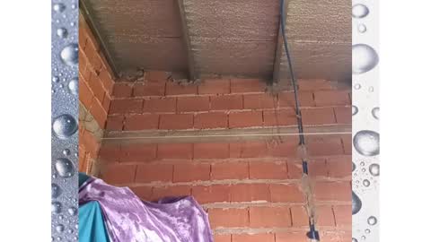 Ezequiel online show from February 2025 04:43:02 PM