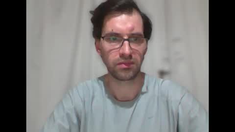 Ezequiel online show from September 2025 02:11:02 AM