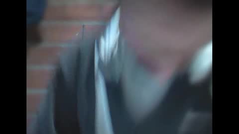 Ezequiel online show from October 2025 09:56:01 PM