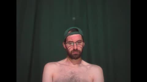 Ezequiel online show from January 2026 01:30:01 AM